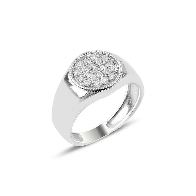 CZ%20Ring