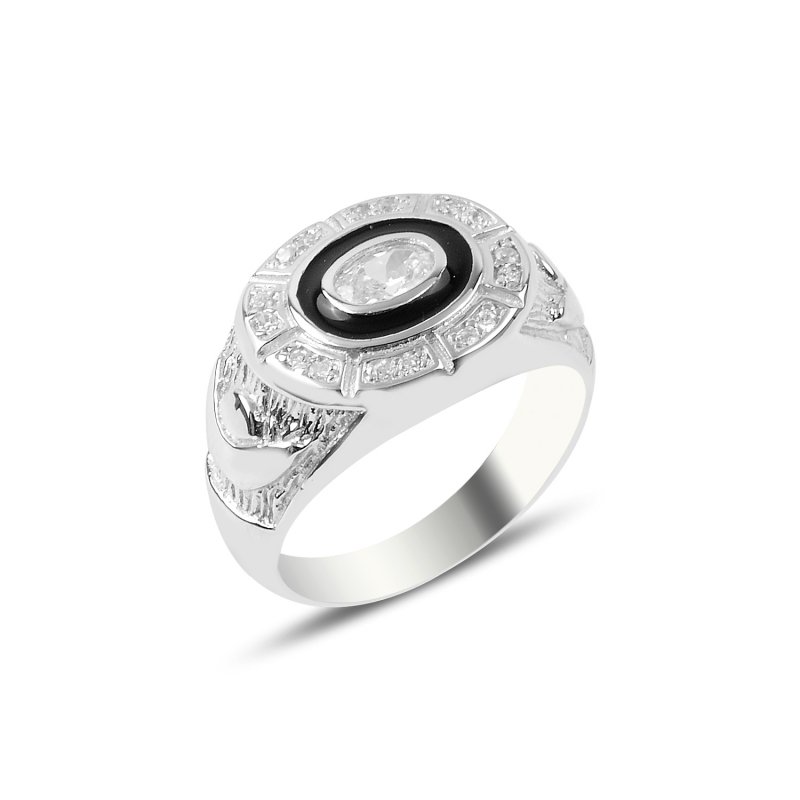 CZ%20Ring