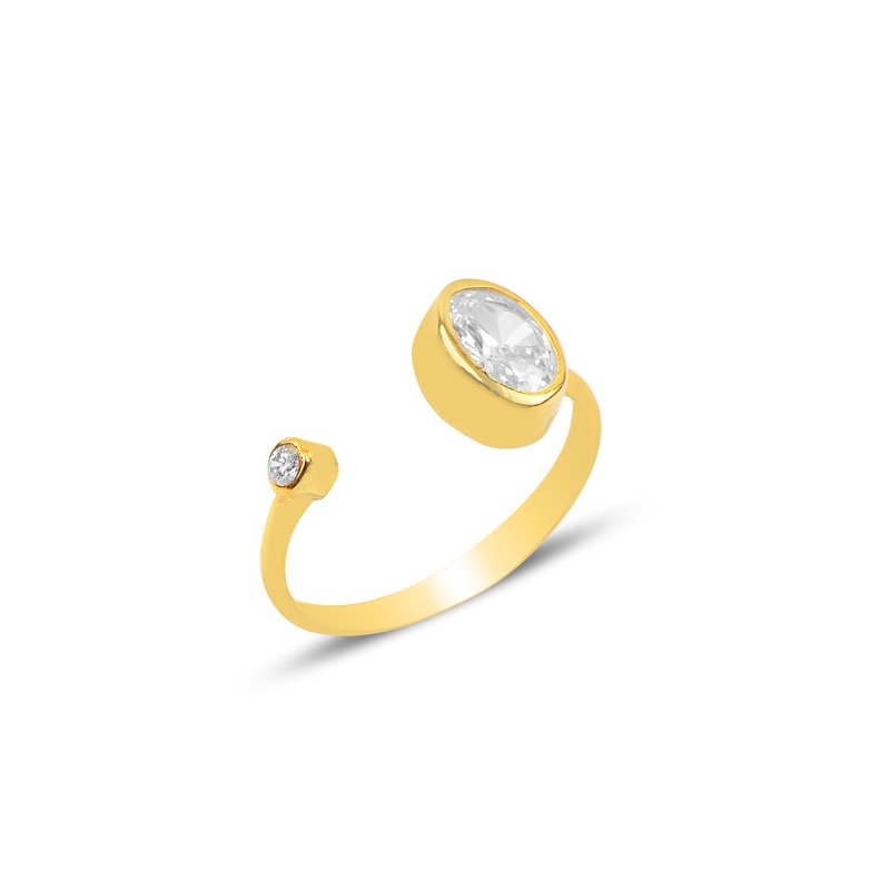 CZ%20Adjustable%20Size%20Ring-Gold%20Plated