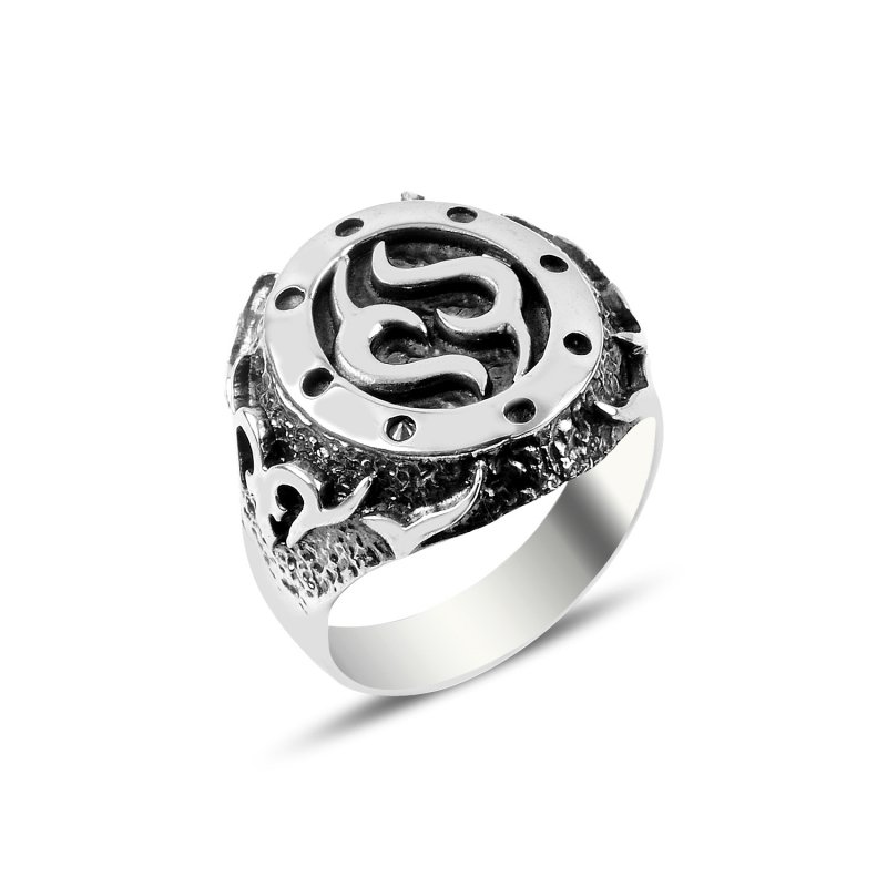 Men’s%20Ring