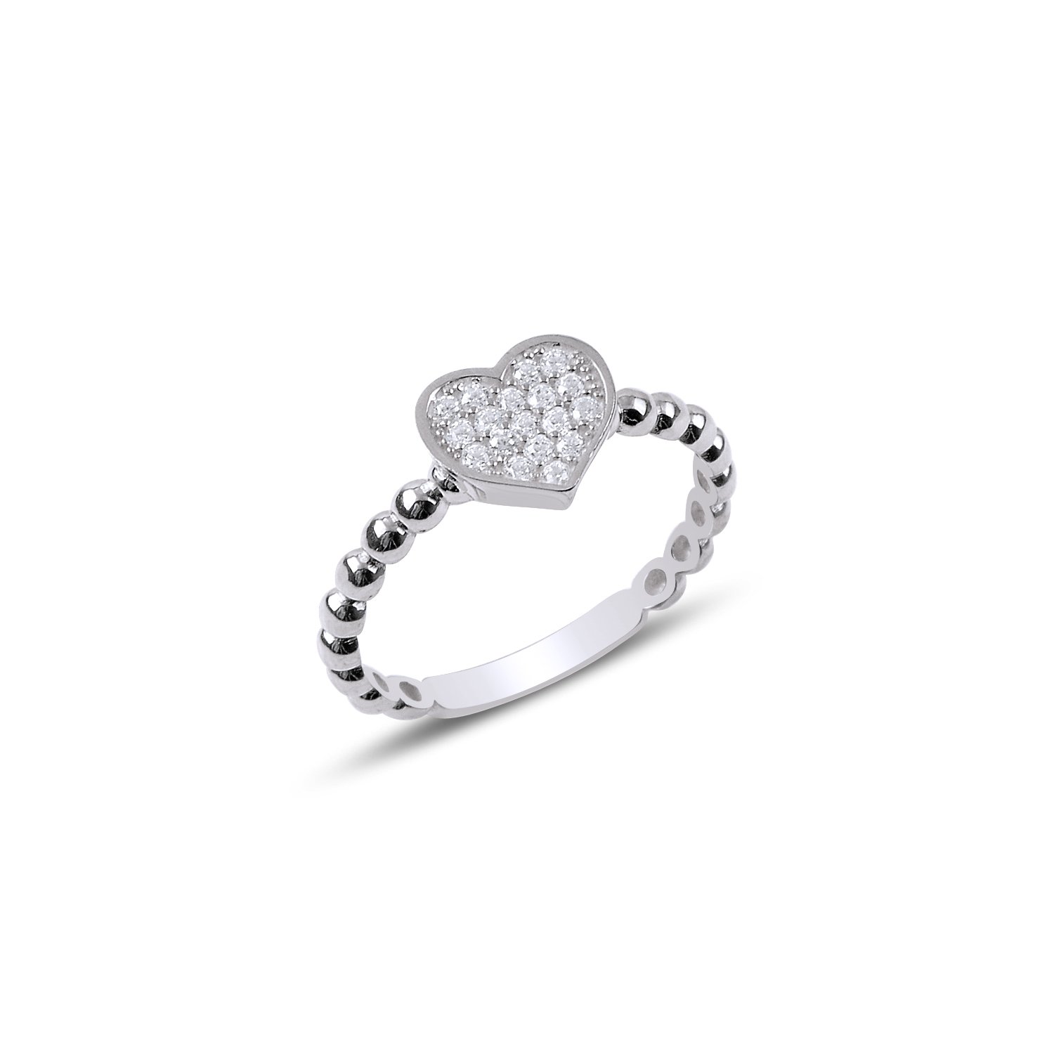 CZ%20Heart%20Ring