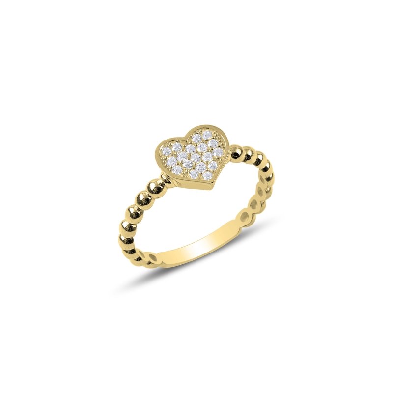 Heart%20CZ%20Ring