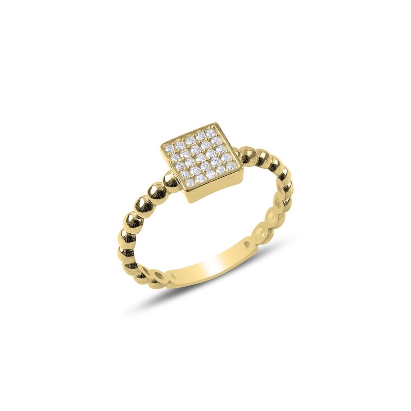 Square%20CZ%20Ring