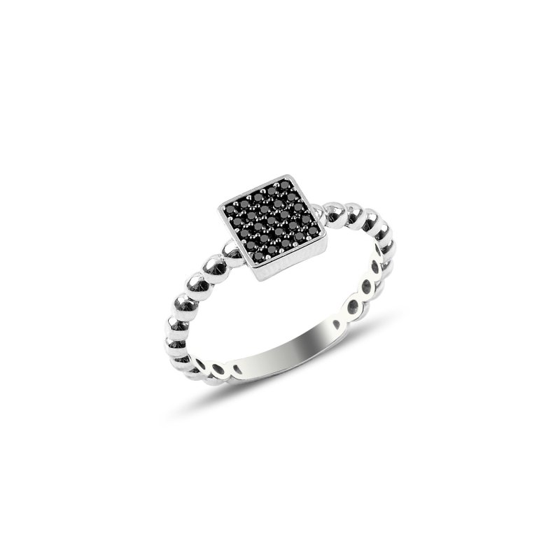 Square%20Black%20CZ%20Ring