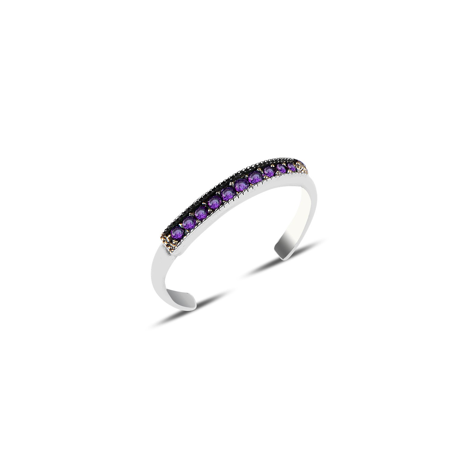 Colored%20CZ%20Adjustable%20Size%20Ring