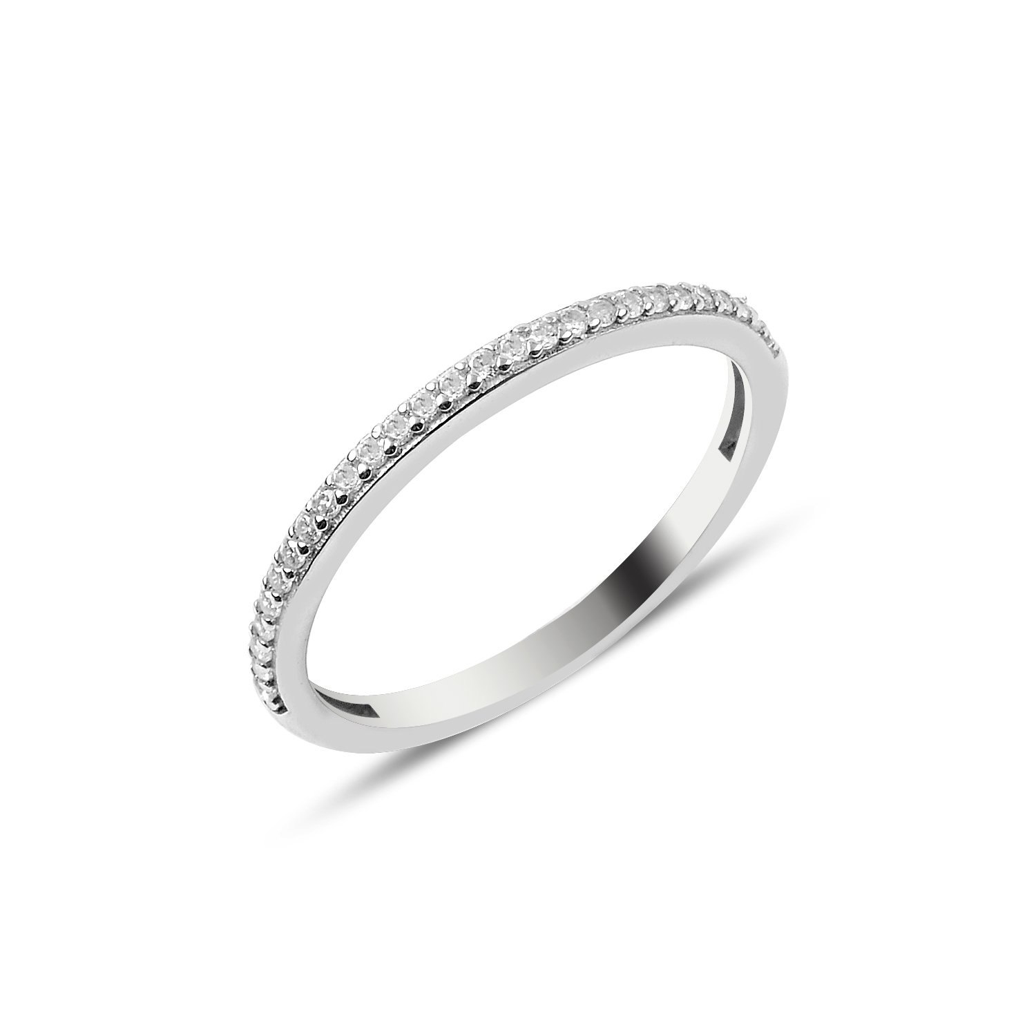 Single%20Row%20CZ%20Half%20Eternity%20Ring