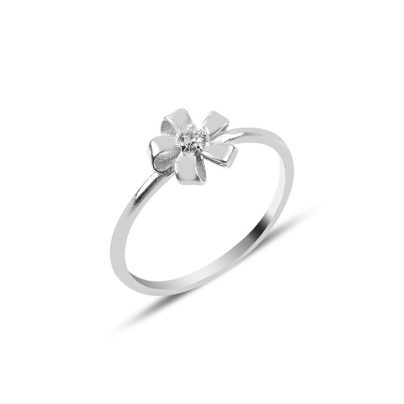 CZ%20Daisy%20Ring