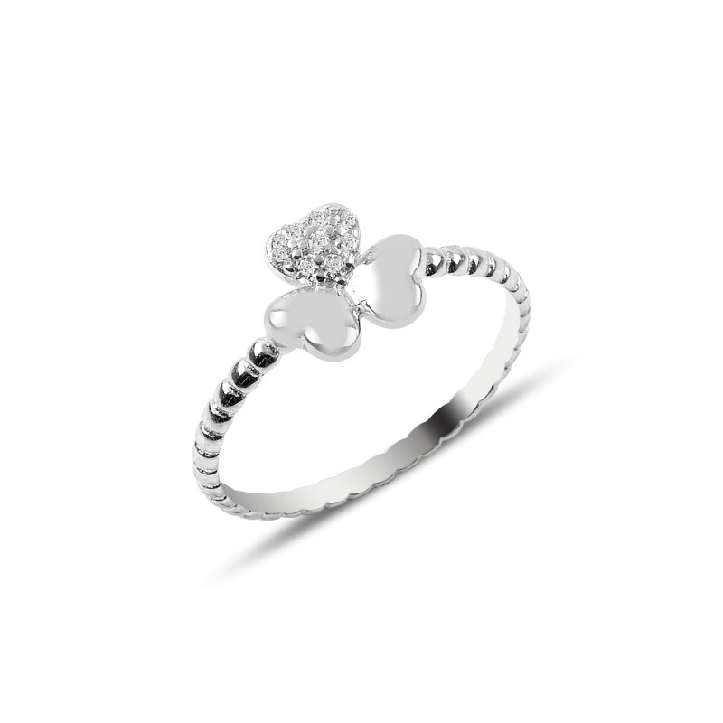 Hearts%20in%20Clover%20CZ%20Ring