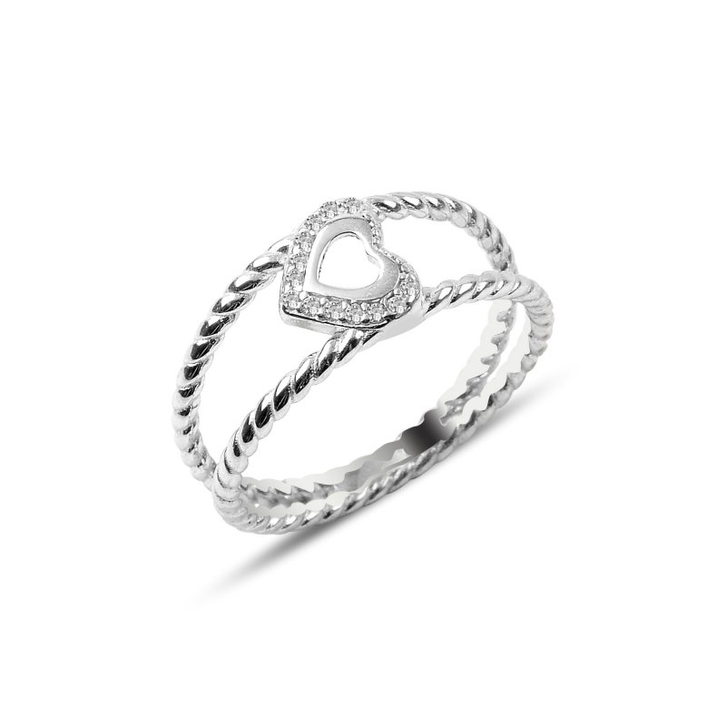 Heart%20CZ%20Ring