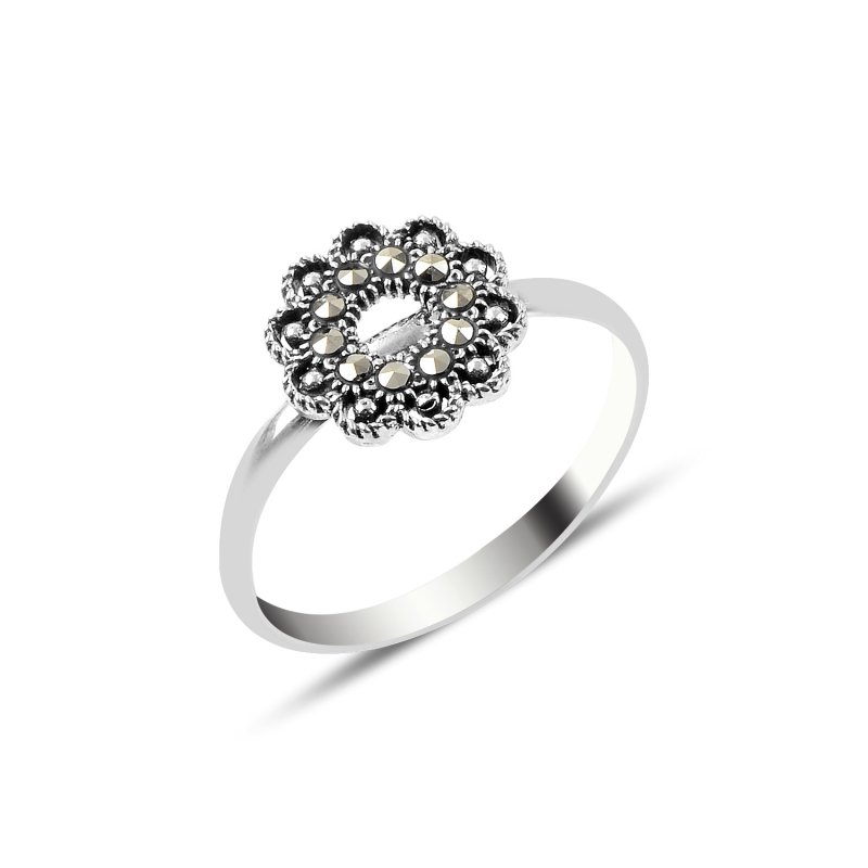 Marcasite%20Ring