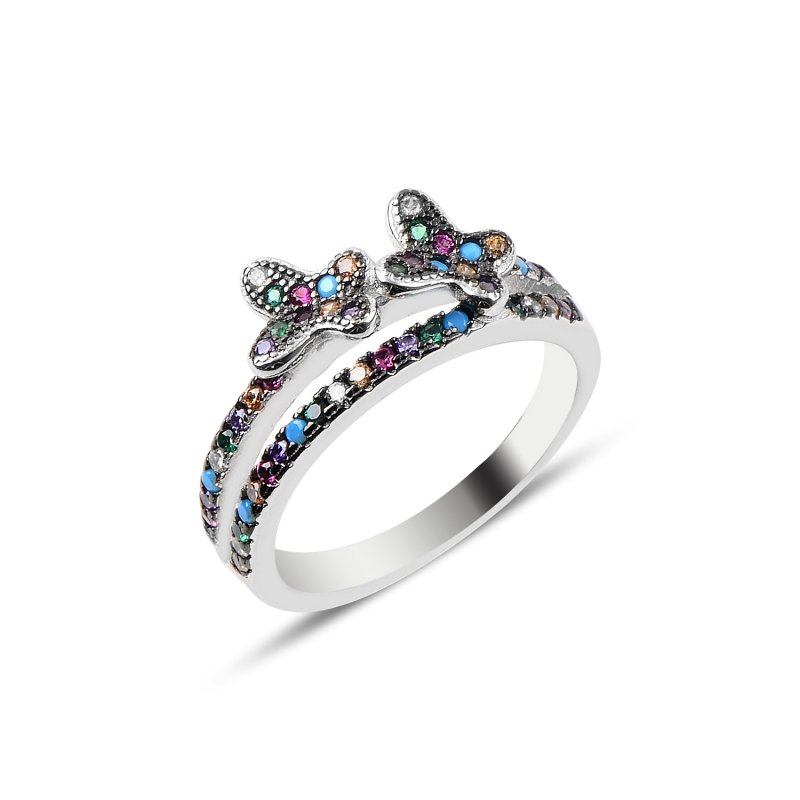 Mix%20CZ%20Butterfly%20Ring