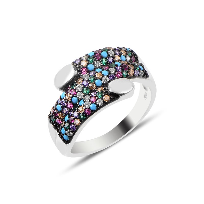 Mix%20CZ%20Ring