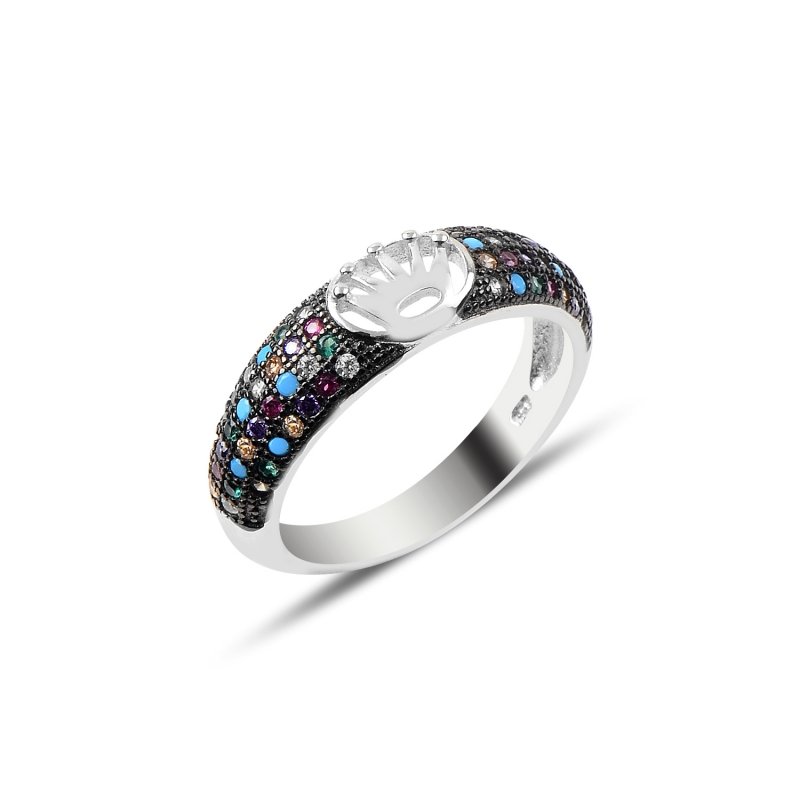 Mix%20CZ%20Ring