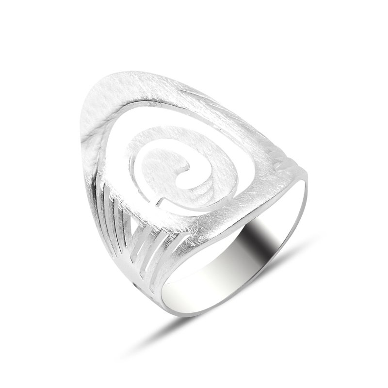 Stoneless%20Ring