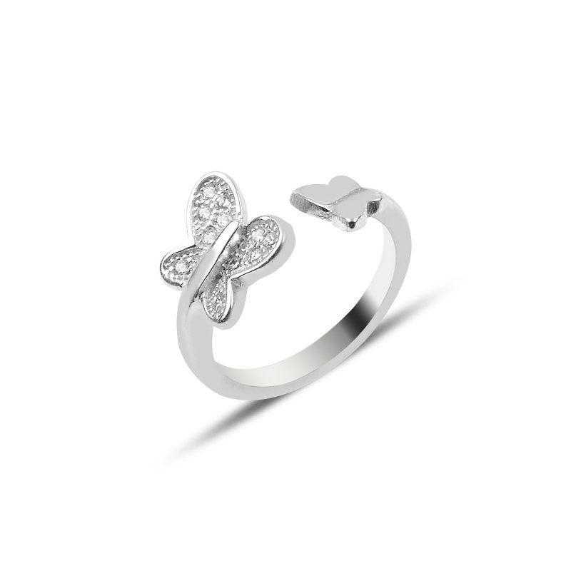 CZ%20Butterfly%20Child%20Ring