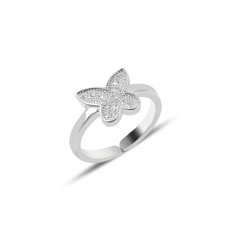 CZ%20Butterfly%20Child%20Ring