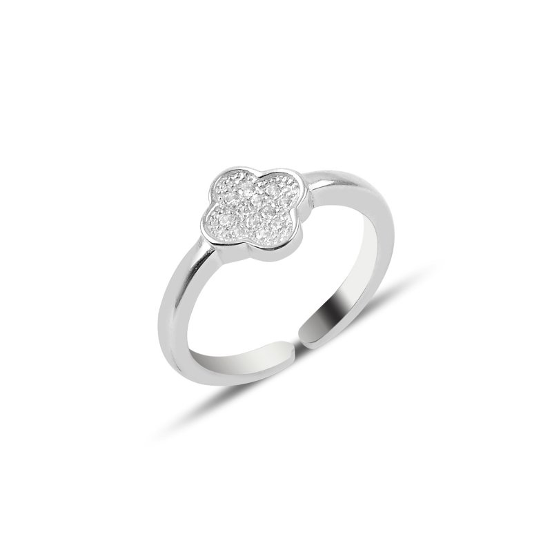 CZ%20Quatrefoil%20Child%20Ring