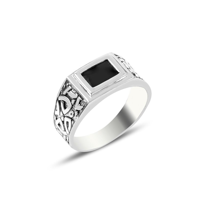 Onyx%20Men’s%20Ring