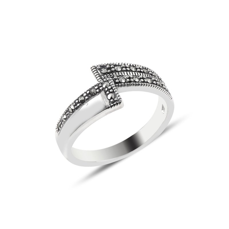 Marcasite%20Ring