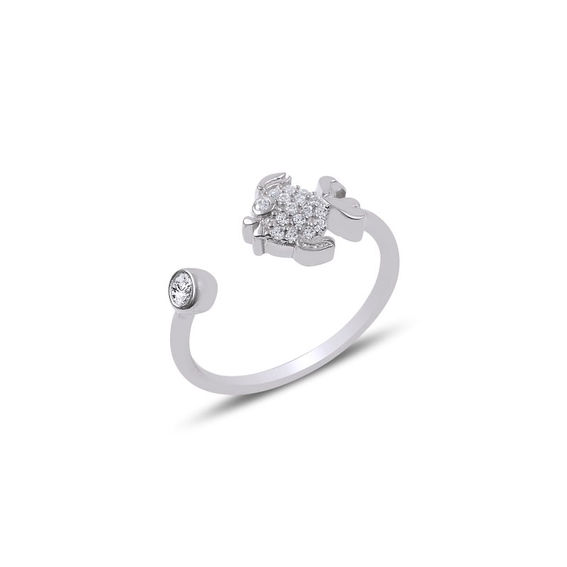 CZ%20Adjustable%20Size%20Fish%20Ring