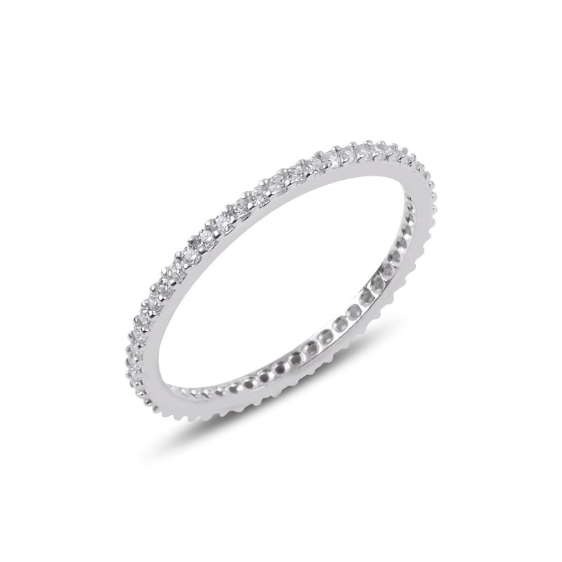 Single%20Row%20Cz%20Thin%20Eternity%20Ring