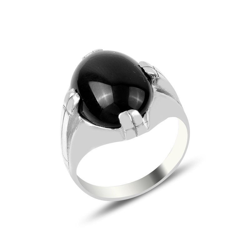 Onyx%20Ring