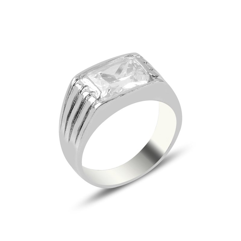 CZ%20Ring