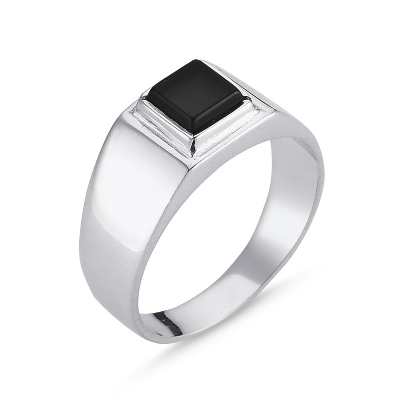 Onyx%20Men’s%20Ring