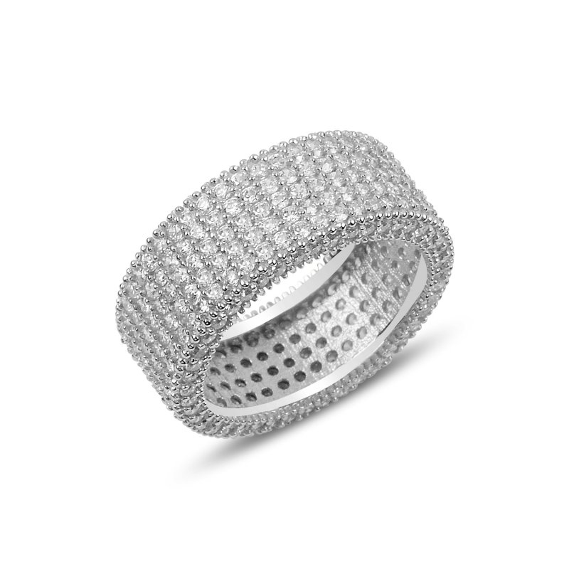 CZ%20Eternity%20Ring