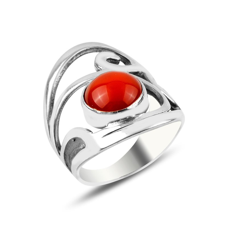 Coral%20Handmade%20Ring