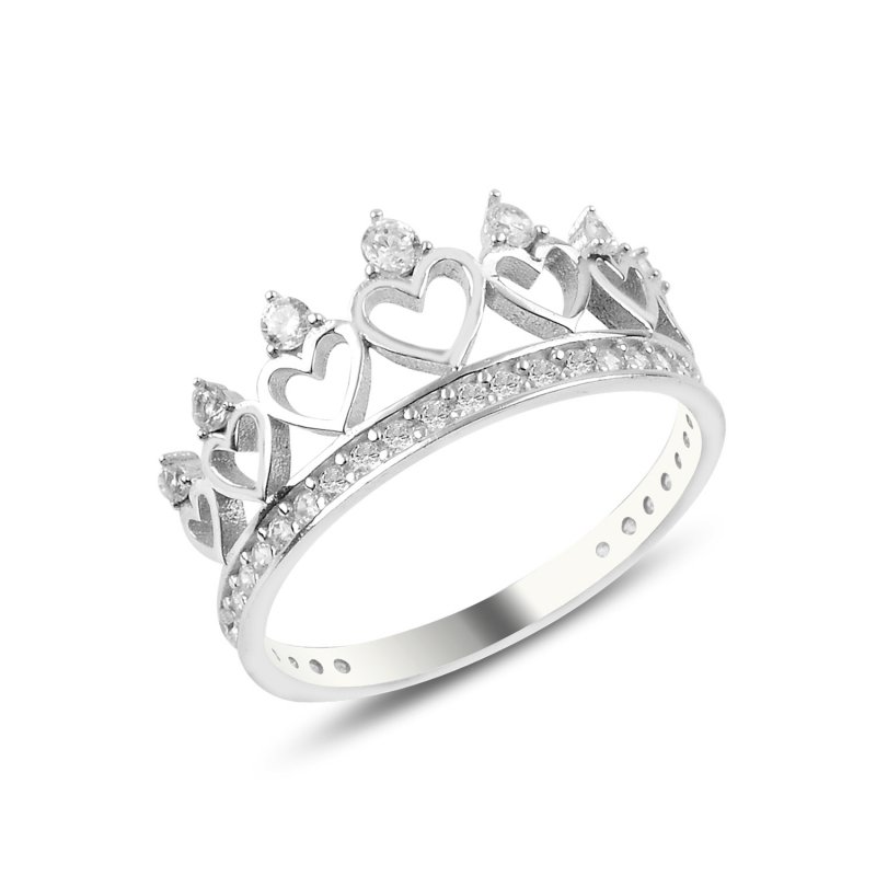 CZ%20Tiara%20Ring