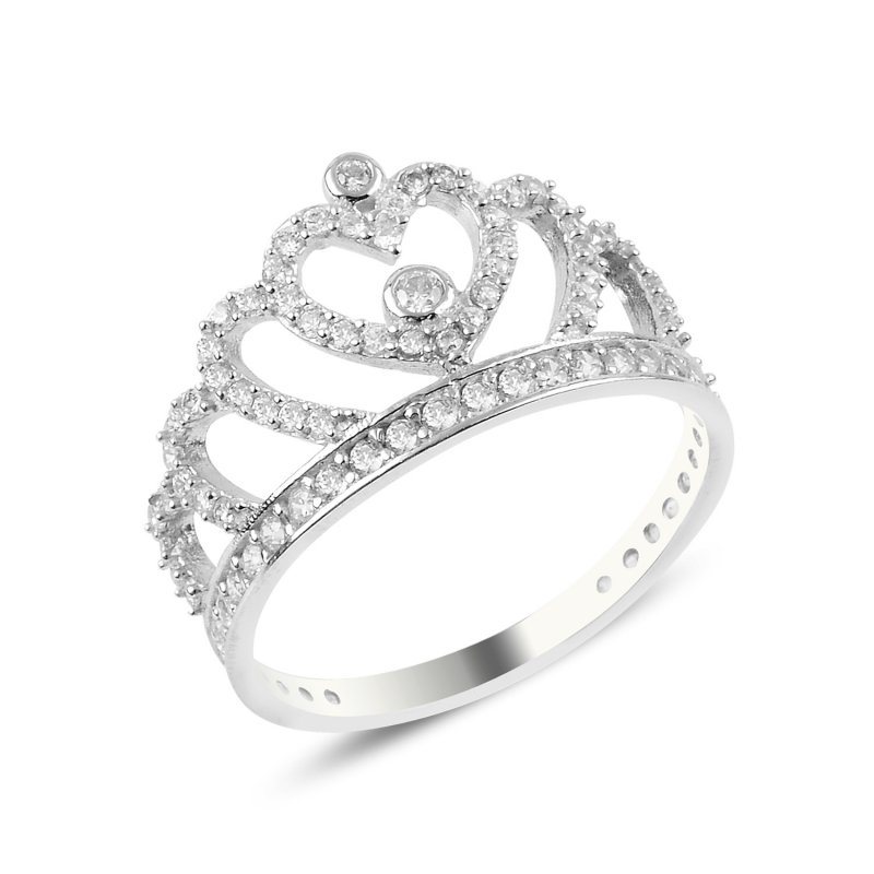 CZ%20Tiara%20Ring