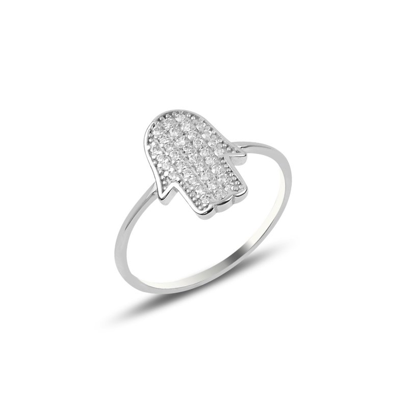 CZ%20Hamsa%20Ring