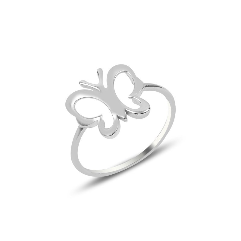 Butterfly%20Ring