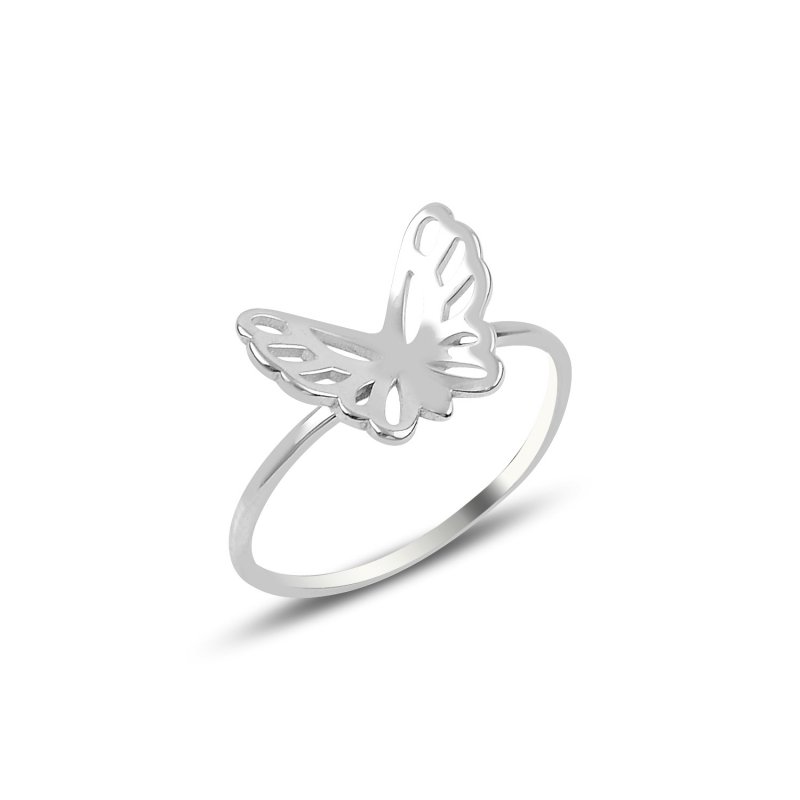 Butterfly%20Ring