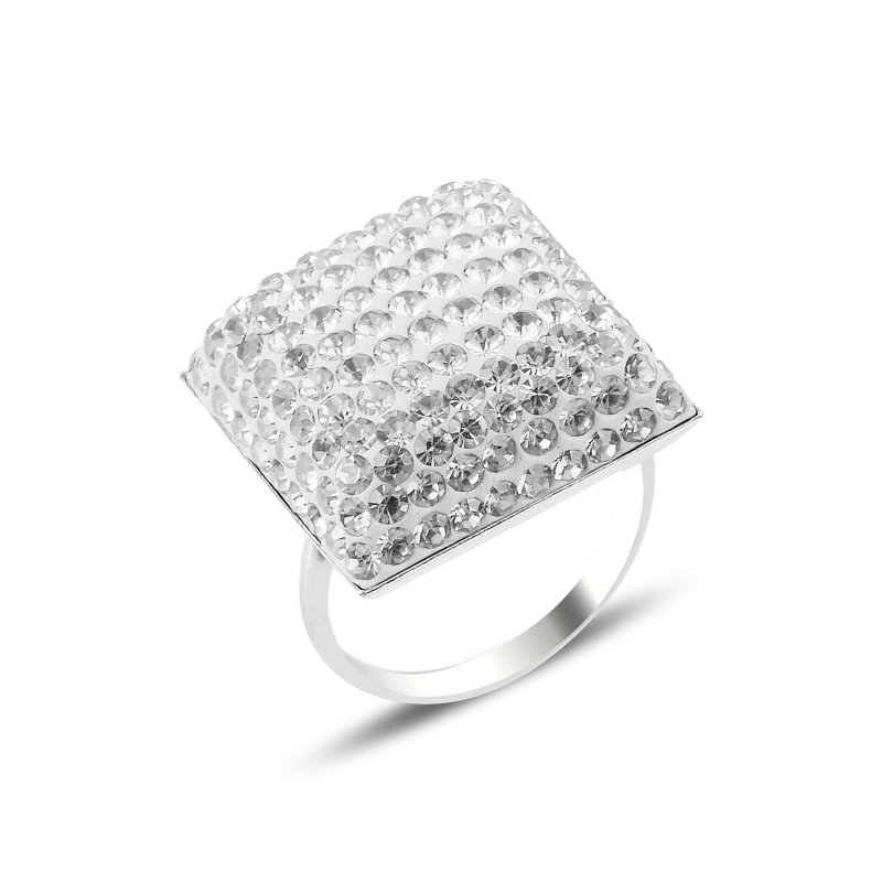 Square%20CZ%20Ring