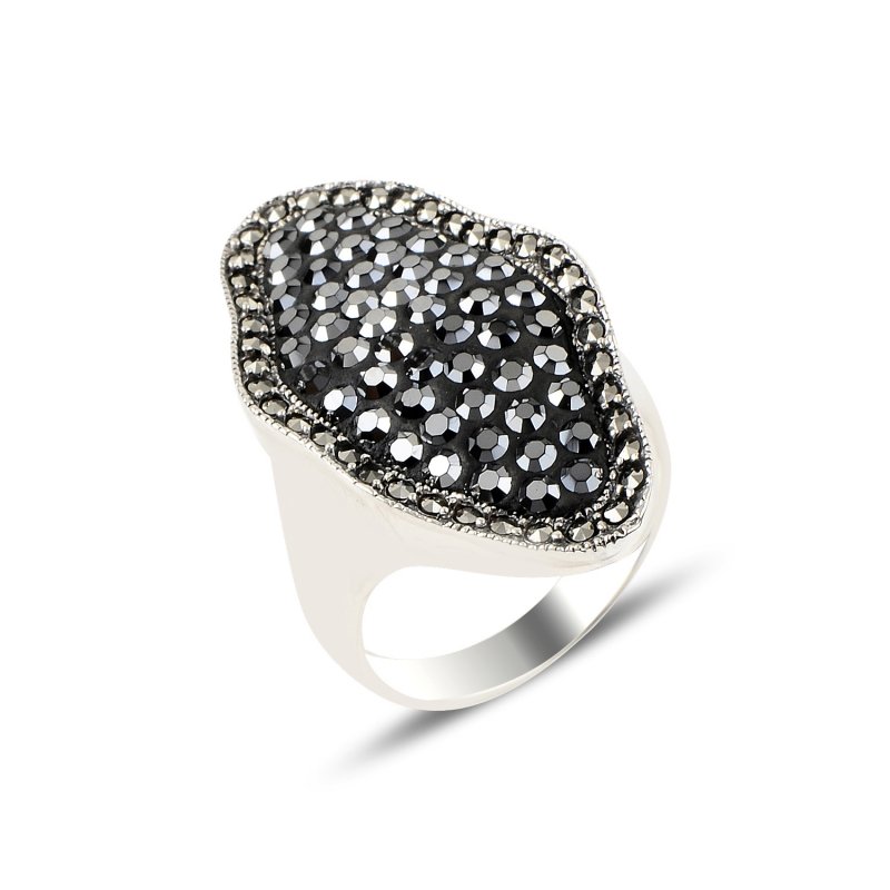 Marcasite%20&%20CZ%20Ring