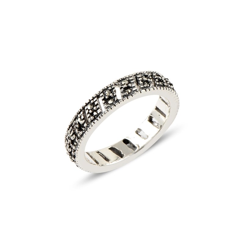 Marcasite%20Eternity%20Ring