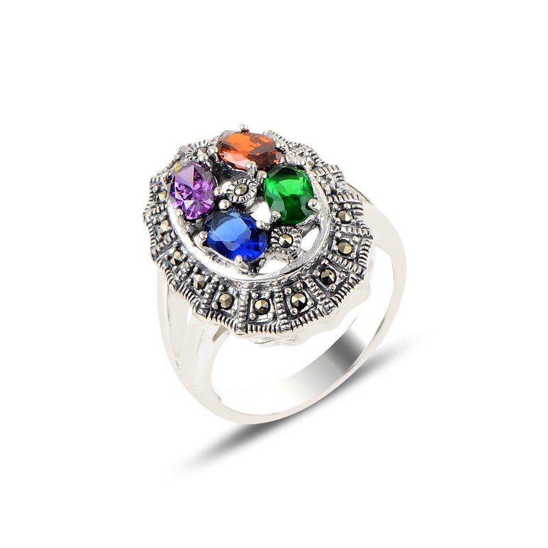 Marcasite%20&%20CZ%20Ring