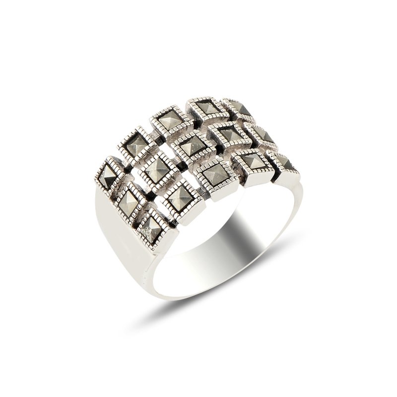 Marcasite%20Ring