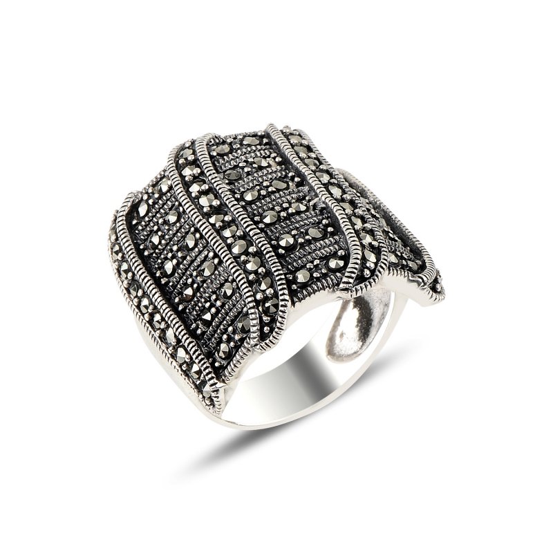 Marcasite%20Ring