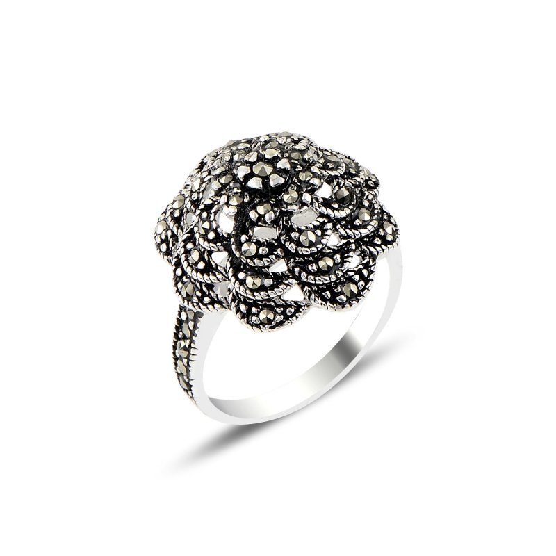 Marcasite%20Ring