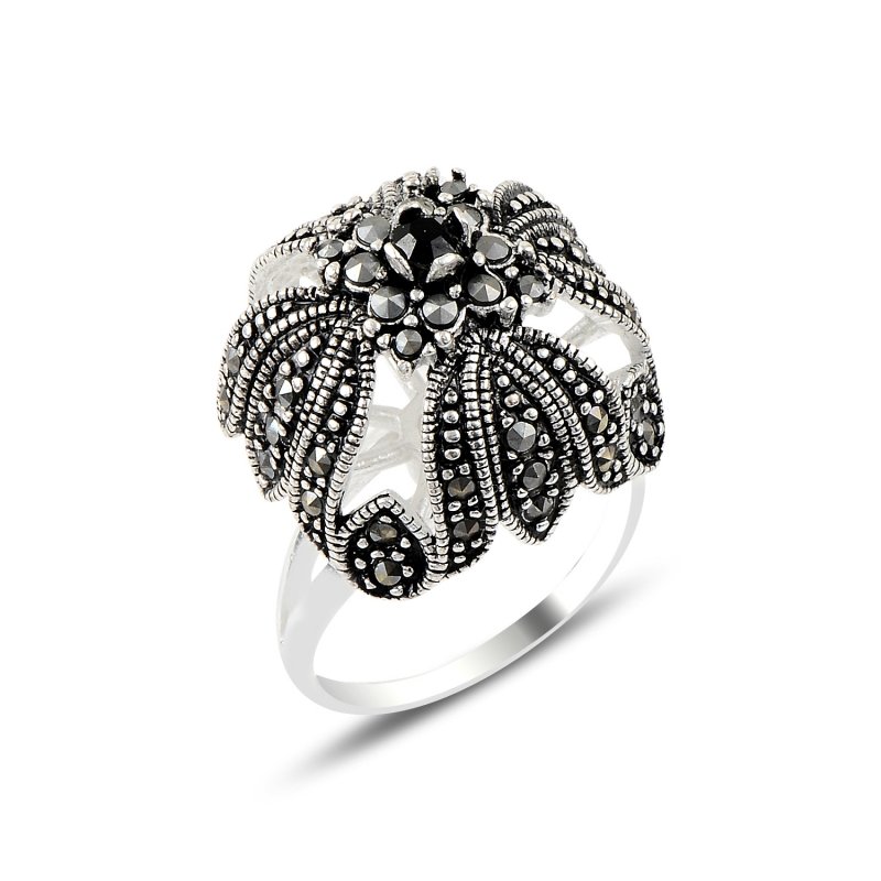 Marcasite%20Ring