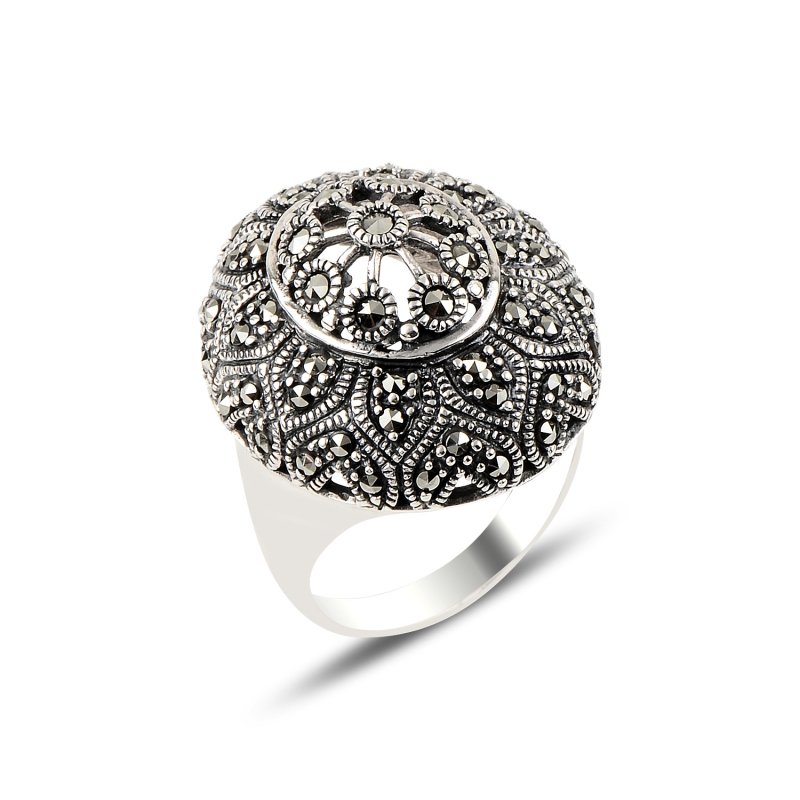 Marcasite%20Ring