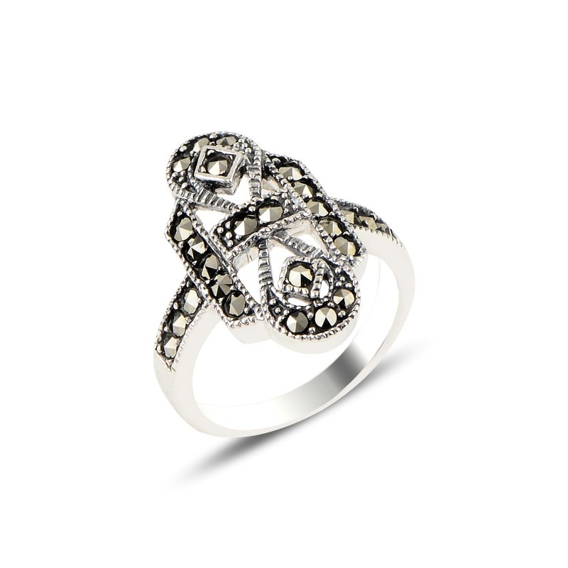 Marcasite%20Ring