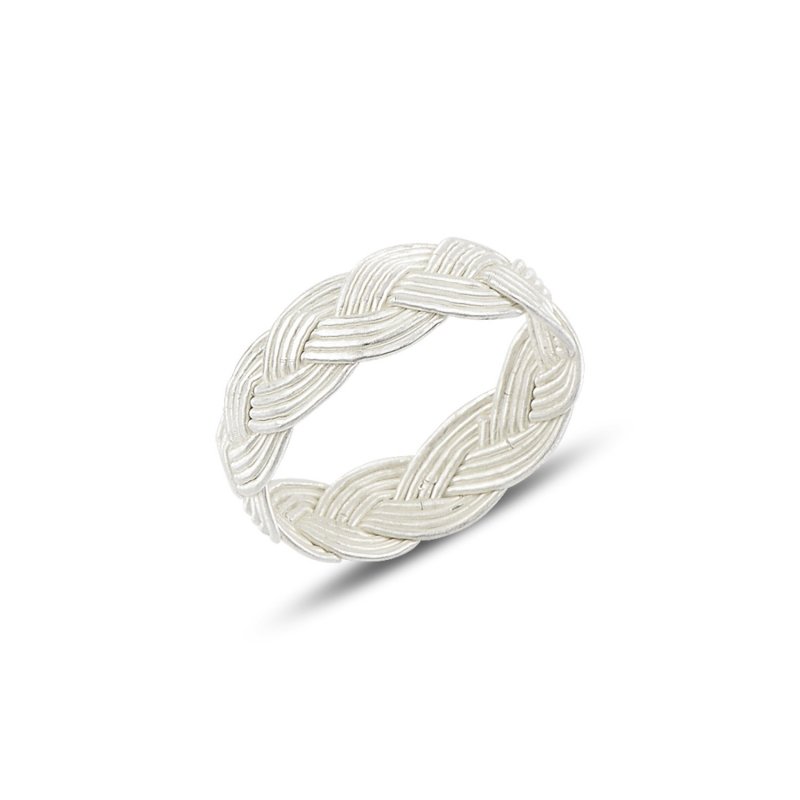 Kazaz%20Hand%20Knitted%20Ring