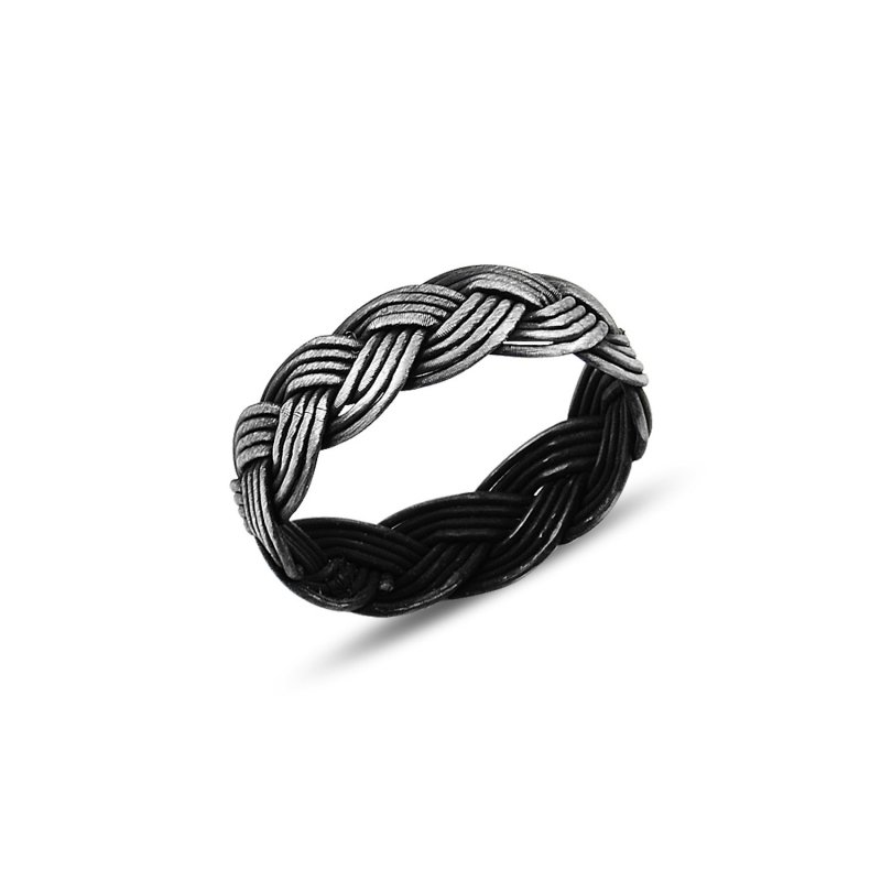 Oxidised%20Kazaz%20Hand%20Knitted%20Ring