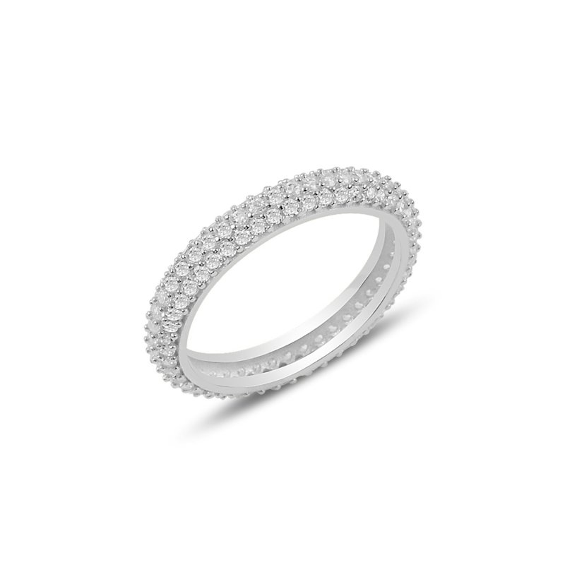 D%20Shape%203%20Row%20CZ%20Eternity%20Ring