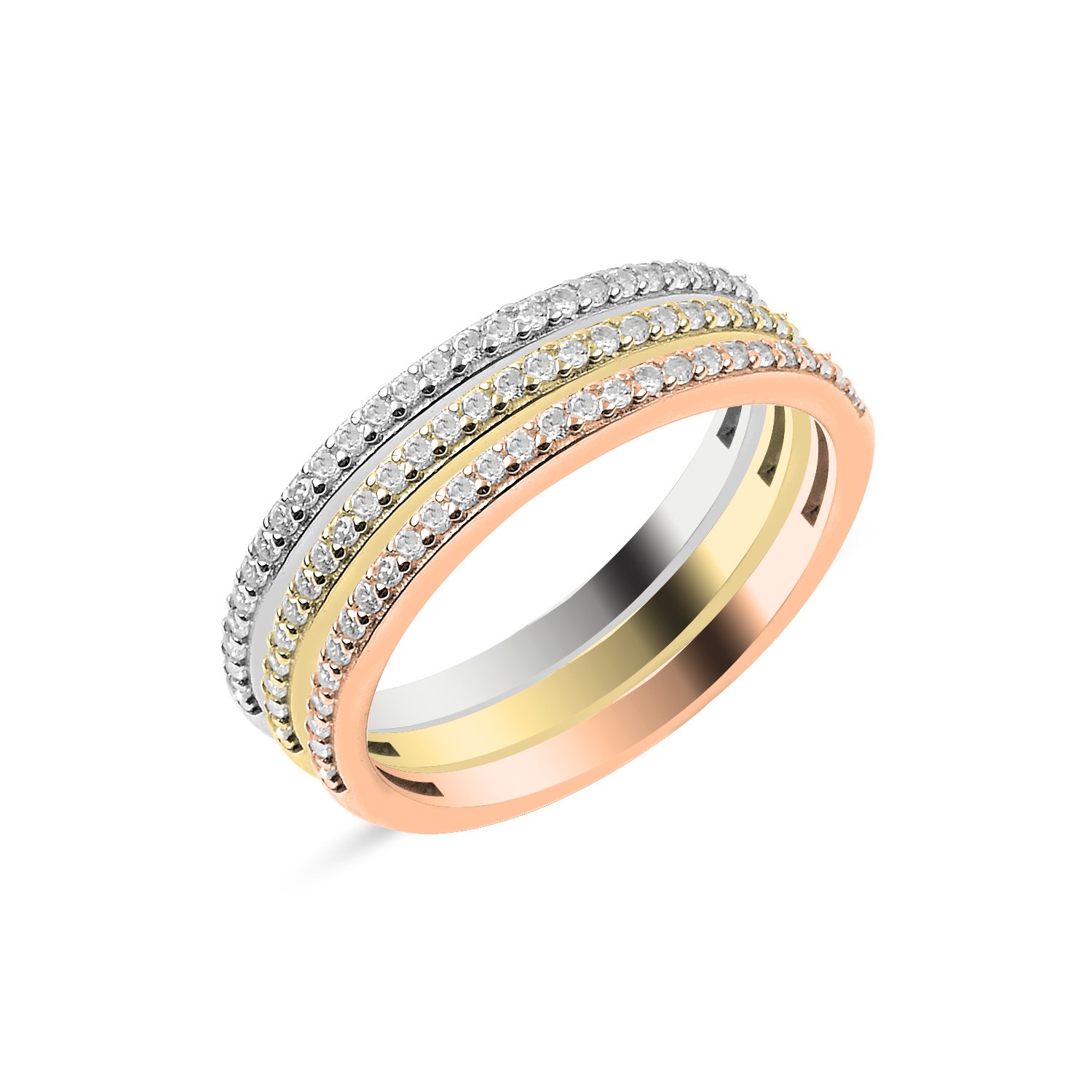 CZ%20Thin%20Tria%20Half%20Eternity%20Ring