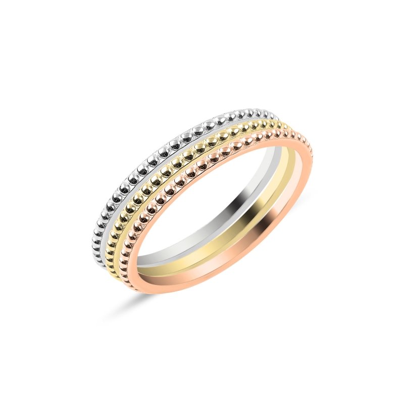 Stoneless%20Tria%20Ring